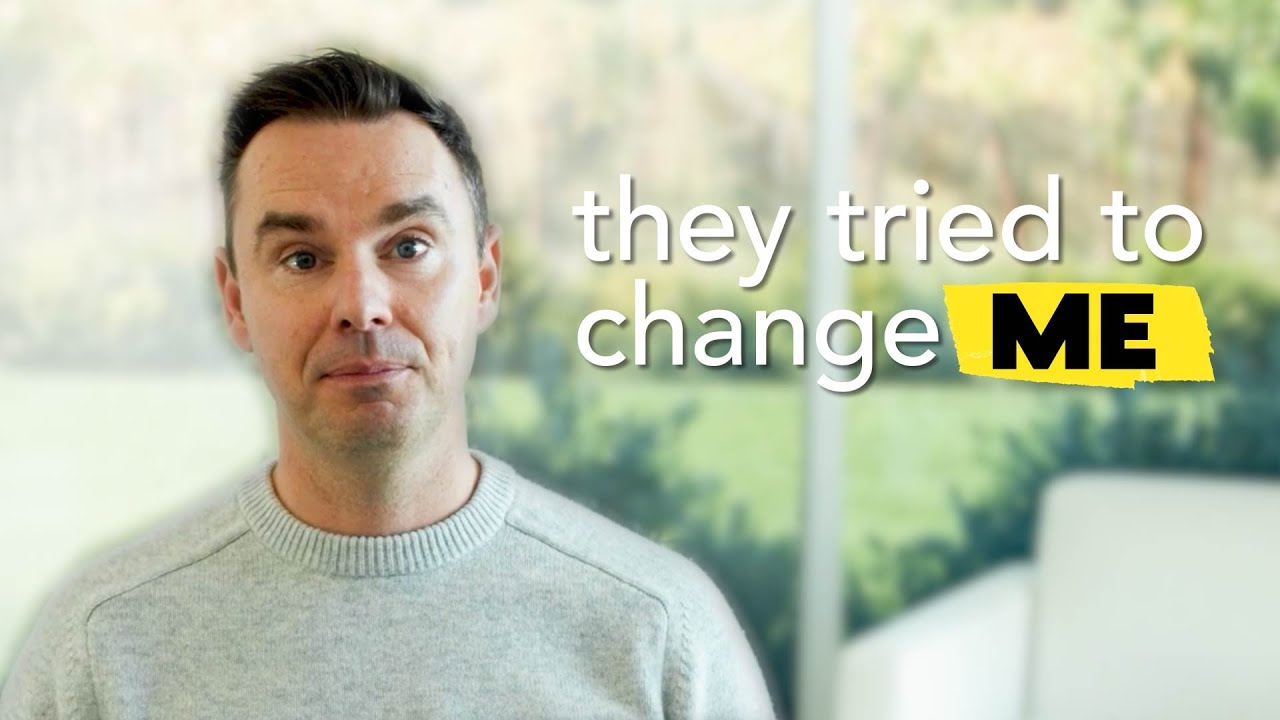 How Much Is Your Dream Worth?