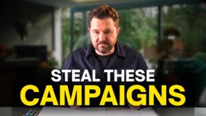 My Biggest Wins of 2025 and How You Can Copy Them