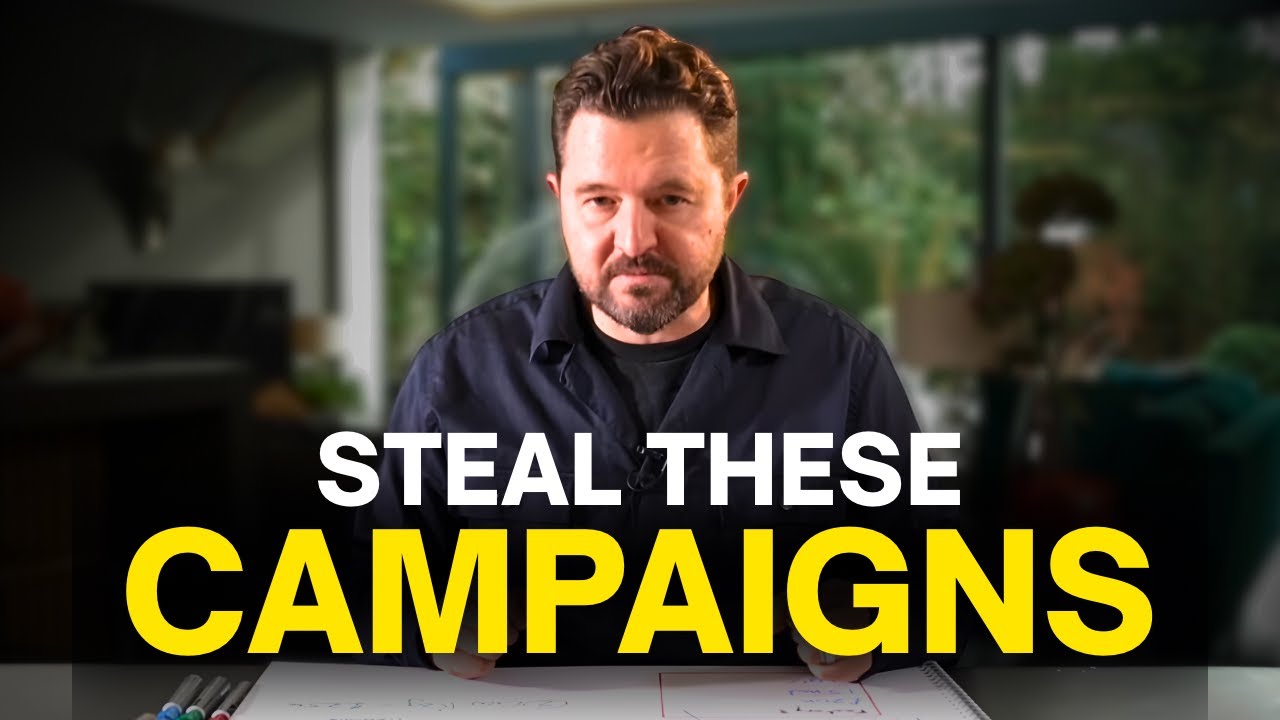 My Biggest Wins of 2025 and How You Can Copy Them