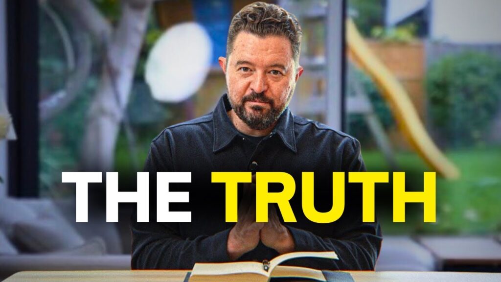 Why You Must Act Now – Before It’s Too Late Why You Must Act Now – Before It’s Too Late