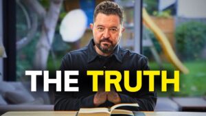 Why You Must Act Now – Before It’s Too Late