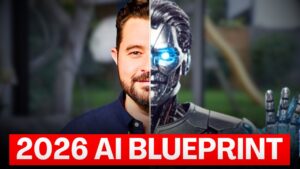 Do Not Miss This Huge Opportunity