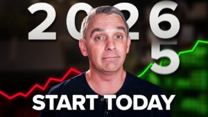 How To Grow So Fast In 2026 It Feels ILLEGAL