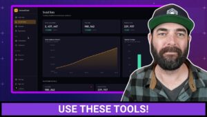 My Complete AI Workflow for Maximum Productivity
