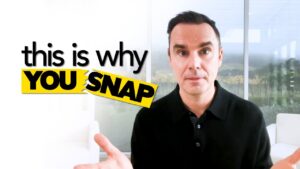 Stop Turning Disagreements Into Fights