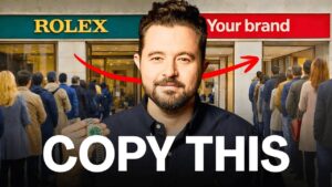 The Rolling Waitlist Strategy That Actually Works in 2026