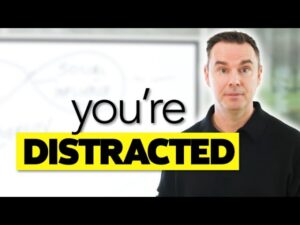 What It Takes to Experience a Real Breakthrough