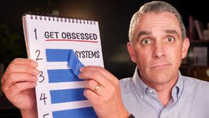 You Don’t Understand Business, Until You Know These Lessons