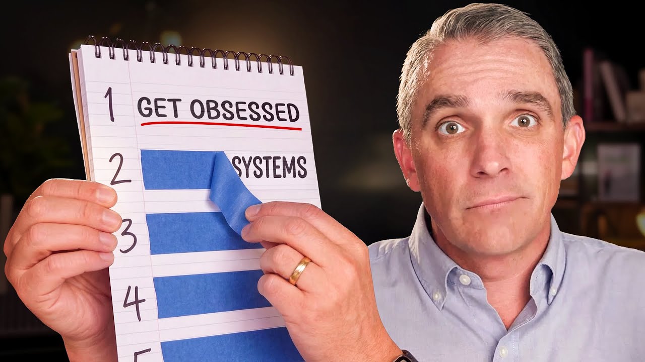 You Don’t Understand Business, Until You Know These Lessons