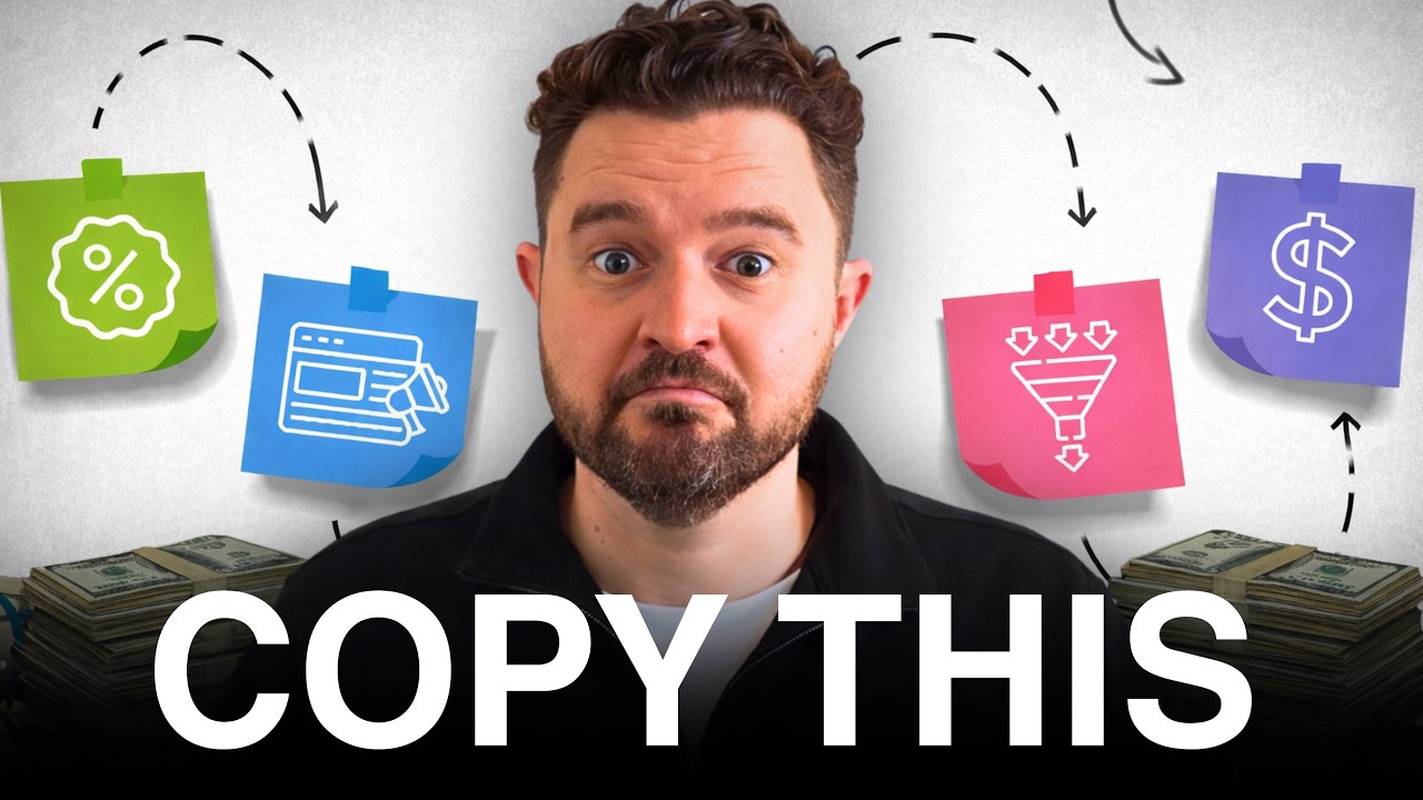 How to launch a business guaranteed to print money