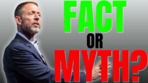 Negotiation Myths That Kill Your Sales!