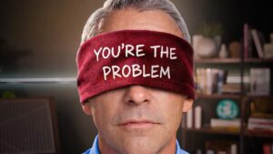 The M Trap: Why Good Businesses Stop Growing