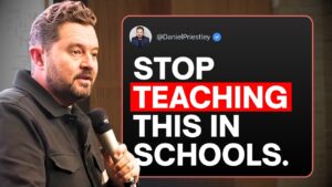 The Honest Truth About Entrepreneurship in the UK