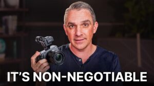 The Marketing Strategies That Actually Work in 2026