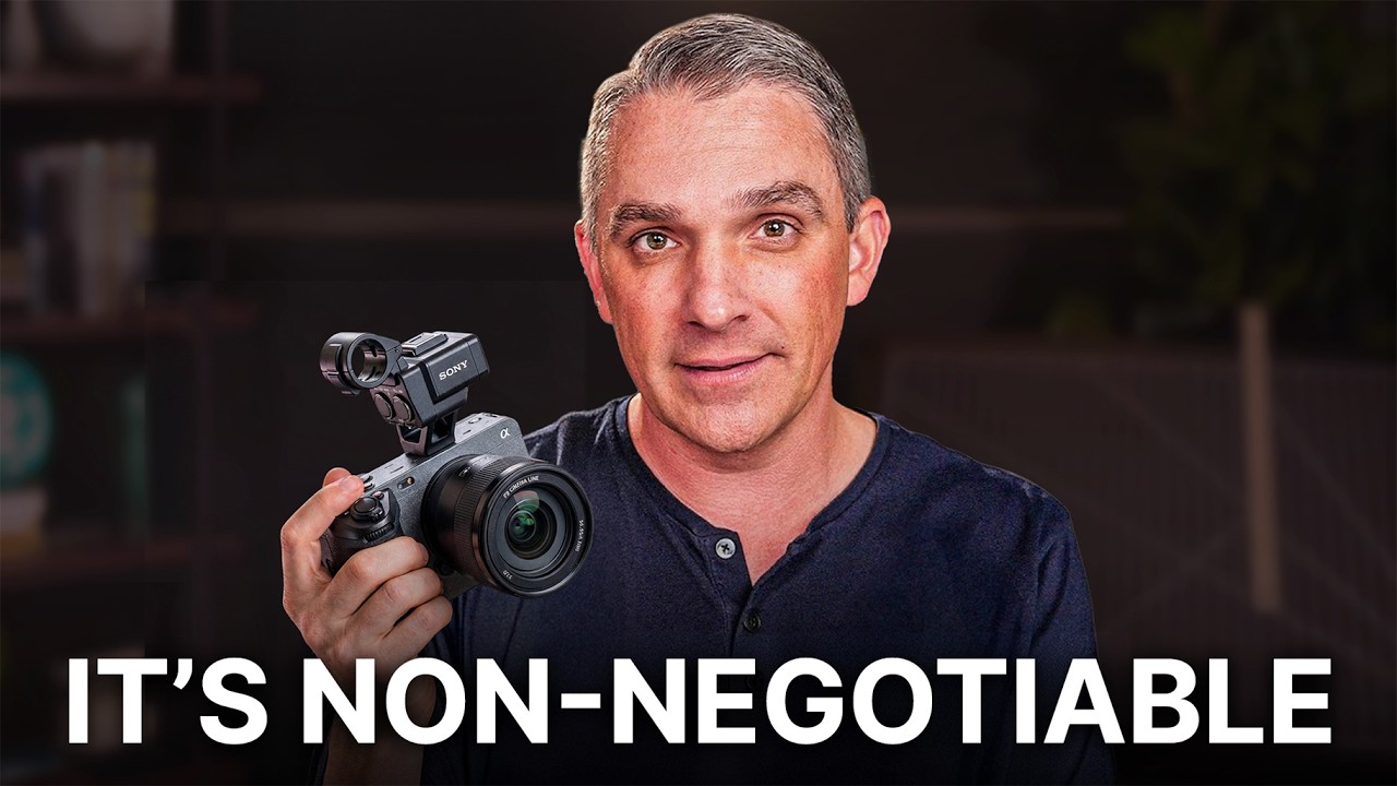 The Marketing Strategies That Actually Work in 2026