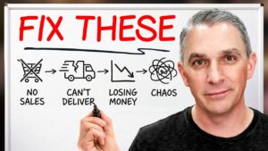 If You Understand Unit Economics, You Understand Business