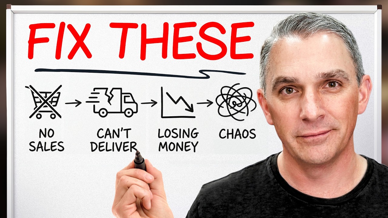 If You Understand Unit Economics, You Understand Business