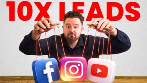 If you’re struggling with posting content online. Watch this.