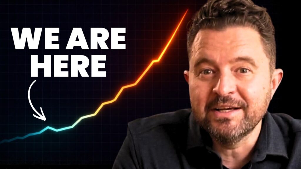 The Biggest Business Opportunity You’re Probably Ignoring The Biggest Business Opportunity You’re Probably Ignoring