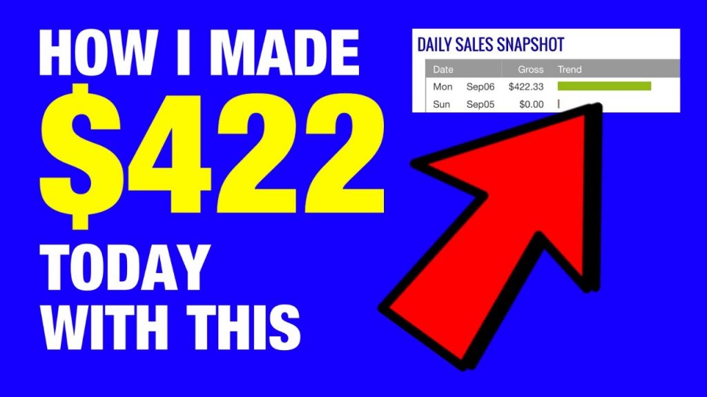 4 Tricks to Make Money With Clickbank | Clickbank Beginners Tutorial 2021