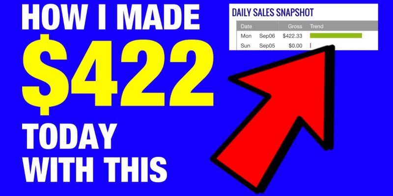 4 Tricks to Make Money With Clickbank | Clickbank Beginners Tutorial 2021