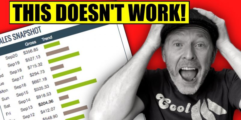 5 Clickbank Affiliate Marketing Myths That Seriously Need to Die