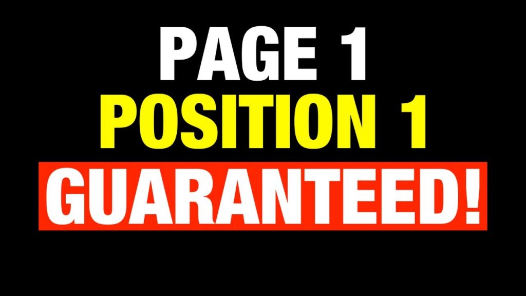 If You Have Zero Money in Your Clickbank Account Do This NOW! | Bing Ads 2021 Strategy