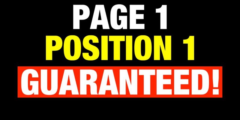 If You Have Zero Money in Your Clickbank Account Do This NOW! | Bing Ads 2021 Strategy