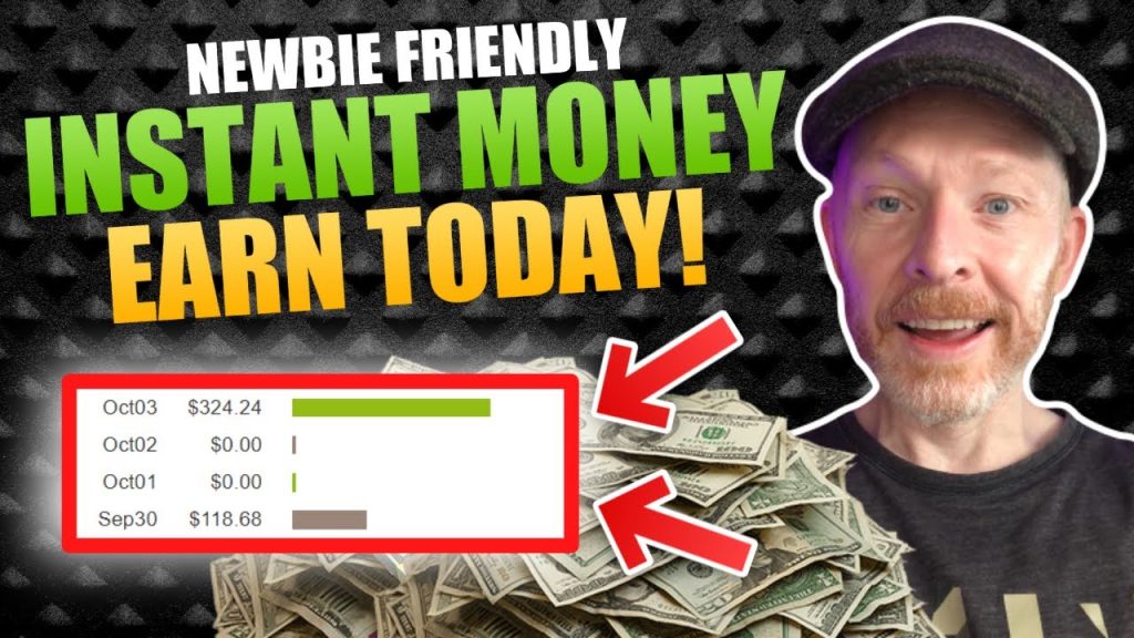 GUARANTEED! 0+ Clickbank Make Money Method | Make Money Online For Beginners 2021