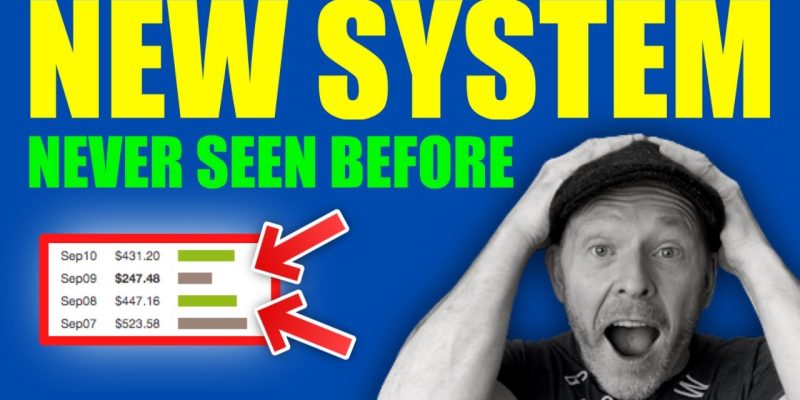REVEALED: If You Have ZERO Dollars in Your Clickbank Account DO THIS NOW! Affiliate Marketing 2021