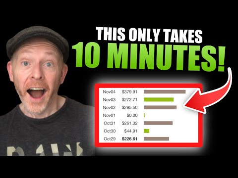 BREAKING NEWS! EASIEST Way To Earn ,000 Every Week With Clickbank