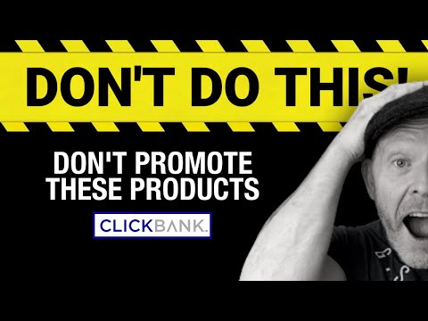 Make Your First ,000 With This SECRET Method | Clickbank Affiliate Marketing For Beginners 2022