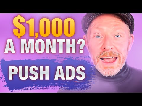 NO MONEY in Your Clickbank Account? SHOULD YOU TRY THIS? How to Make Money on Clickbank
