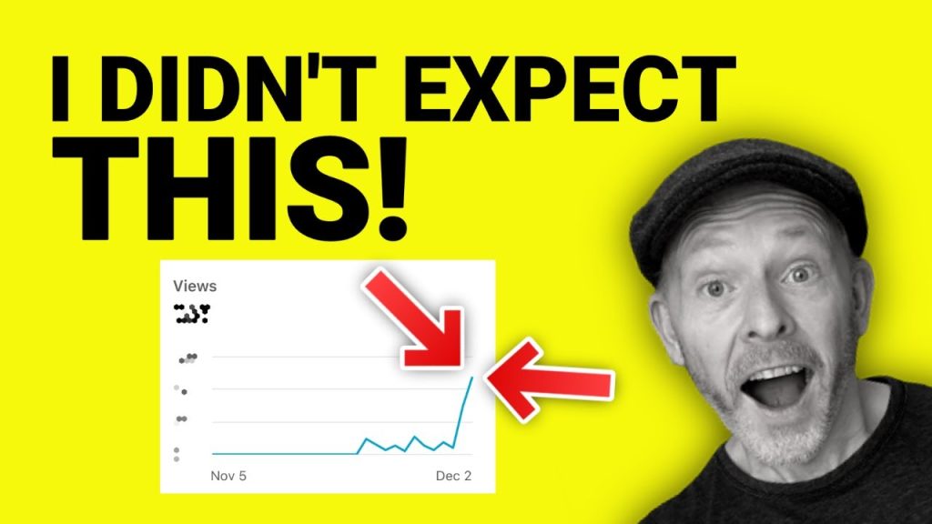 SHOCKING! How to Make Money on Youtube Case Study Weekly Update | How to Make Money Online in 2022 SHOCKING! How to Make Money on Youtube Case Study Weekly Update | How to Make Money Online in 2022