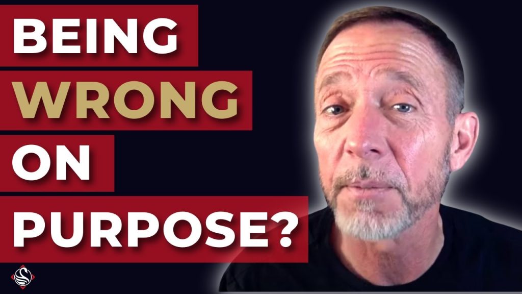 INSTANT Way to Create a Bond with ANYONE | Chris Voss