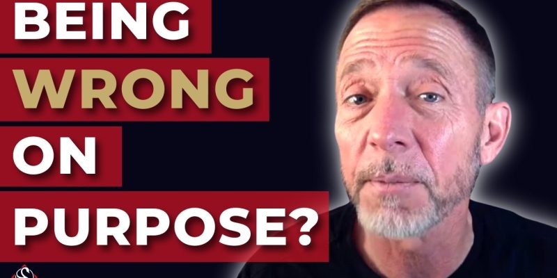 INSTANT Way to Create a Bond with ANYONE | Chris Voss