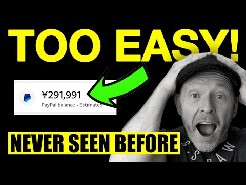 Use This FREE Loophole 0/DAY+ Method (While You Can!) | Clickbank Affiliate Marketing 2022