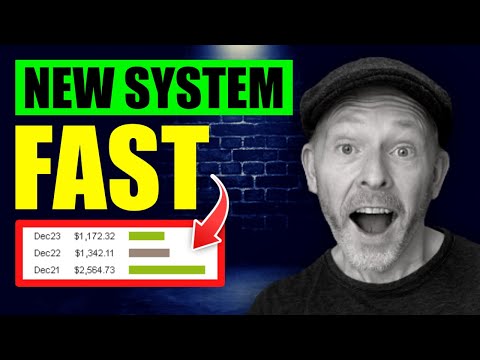Easiest Way To Earn 0+ PER DAY On Clickbank (SEO and Paid Ads) | Make Money Online 2022