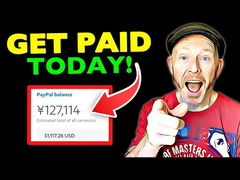 COPY & PASTE This Stupidly Simple Clickbank Affiliate Marketing Method
