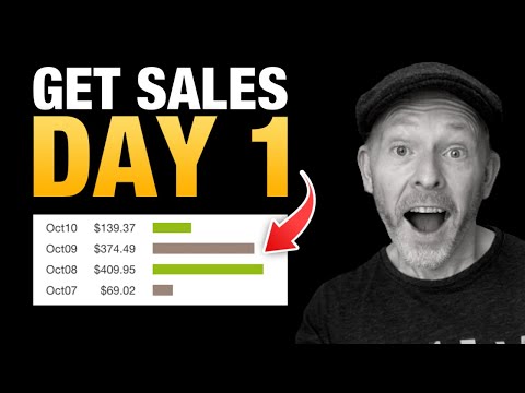Clickbank For Beginners: How To Make Money on Clickbank in 2022 (Step By Step)