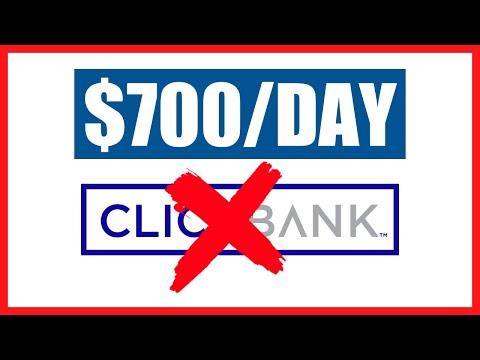 How to Make Money With Affiliate Marketing for Beginners 2022