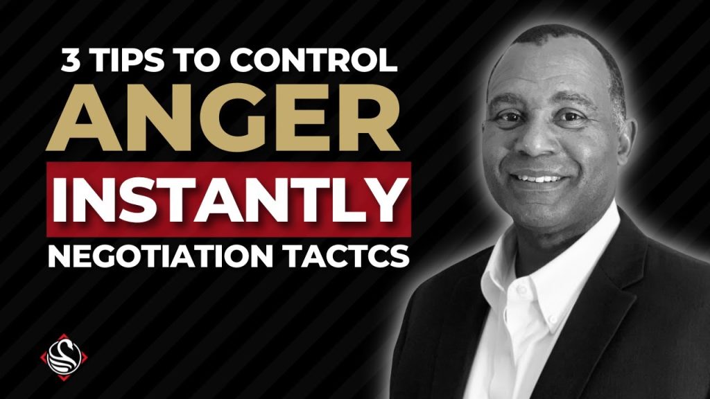 How to Respond When You Get Attacked | Lead with Emotional Intelligence | Troy Smith