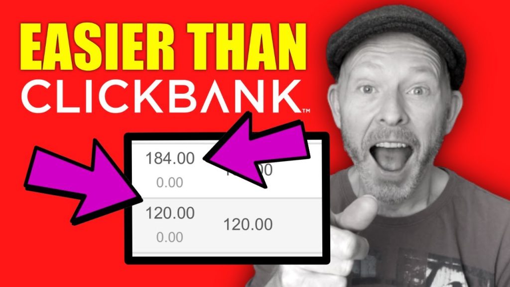 Make 0 Per Day As A Beginner | CPA Affiliate Marketing Step By Step Make 0 Per Day As A Beginner | CPA Affiliate Marketing Step By Step