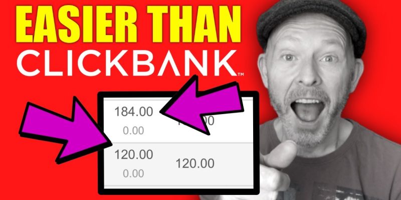 Make 0 Per Day As A Beginner | CPA Affiliate Marketing Step By Step