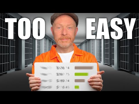 The ONLY Way To Make Money on Clickbank in 2022 [Affiliate Marketing Step by Step]