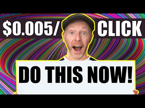 CHEAP TRAFFIC + FREE BONUS TRAFFIC = AUTOPILOT Affiliate Marketing
