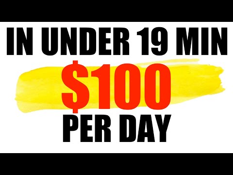 How to Make Money Affiliate Marketing WITHOUT Website