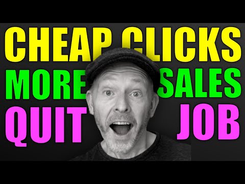 Earn Your First 0 With Affiliate Marketing in 24 Hours (New Method)