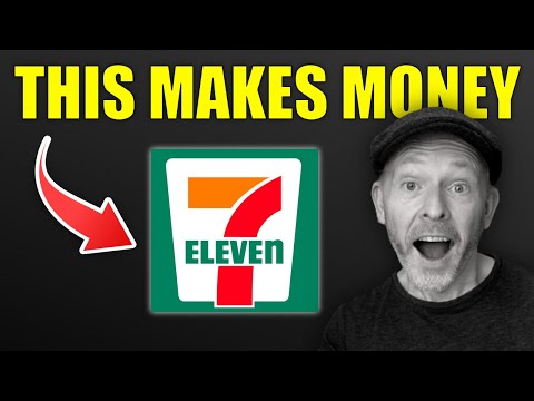 Earn Your First 0 With Affiliate Marketing in 24 Hours (START NOW!)