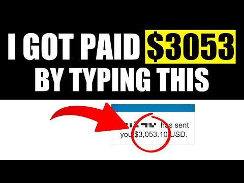 How to Promote Affiliate Links and Quit Your Job